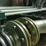 Hydraulikservice Reparatur Pruefstand fpe Hydraulik GmbH