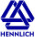 Produktanfrage Logo Hennlich