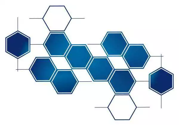fpe hskv hydraulik-service kompetenzverbund