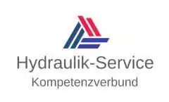 hskv Hydraulikservice-Kompetenzverbund