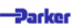 Hydraulikservice Logo Parker